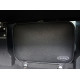Bagagerie pour Mercedes Classe C A205 cabriolet 2016+