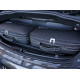 Bagagerie pour Mercedes Classe C A205 cabriolet 2016+