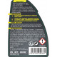 Destructeur d'odeurs NEOCLEAN - 500ml