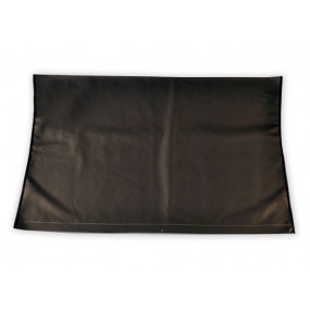 Headliner for convertible soft top Porsche 911 SC (1983-1985)
