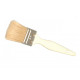 Brush 40mm