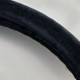 Classic Line omgekeerd lederen stuurwiel (Nardi) - 6061.XX.2081