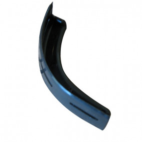 Carter di bloccaggio sinistro per Suzuki Vitara e Santana Vitara 4x4