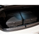 Equipaje para BMW F23 descapotable