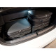 Bagagem para BMW F23 conversível