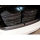 Equipaje para BMW F23 descapotable
