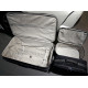 Equipaje para BMW F23 descapotable