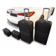 Equipaje para BMW F23 descapotable