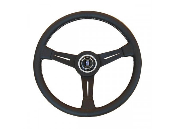 Volant en cuir Classic Line (Nardi) - 6061.XX.2001