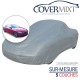 Housse protection voiture sur-mesure Bmw F33 - Covermixt