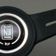 Classic Line Reverse-Lederlenkrad (Nardi) - 6061.XX.2081