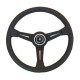 Volant en cuir Classic Line (Nardi) - 6061.XX.2001