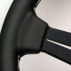 Volante in pelle Classic Line (Nardi) - 6061.XX.2001