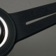 Volant en cuir Classic Line (Nardi) - 6061.XX.2001