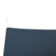 Capote per auto decappottabile Fiat 500C Topolino in vinile su tela di cotone con lunotto in PVC