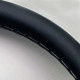 Classic Line lederen stuurwiel (Nardi) - 6061.XX.1001