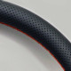 Volante in pelle traforata Classic Line (Nardi) - 6062.XX.2092