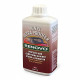 Imperméabilisant RENOVO pour capote vinyle et PVC