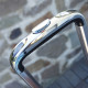 Trolley maletero trasero para Porsche Cayman 981C