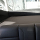 Portaequipajes flexible a medida para PORSCHE 991