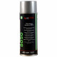 DINITROL 8050 Hochtemperatur-Aluminium-Korrosionsschutz-Acryl-Aerosol - 400 ml