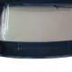 Capote auto Suzuki Swift Geo Metro cabriolet en Alpaga avec lunette arrière en PVC