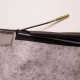 Capota Fiat Punto descapotable en lona Mohair®