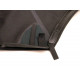 Capota Renault Megane cabriolet en tela Mohair®