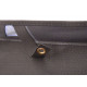 Capota Renault Megane cabriolet en tela Mohair®