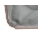 Capota Renault Megane cabriolet en tela Mohair®