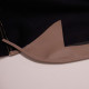 Capote Rover 214 - 216 cabriolet en Alpaga Mohair®