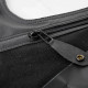 Capote auto Porsche 911 SC/Carrera cabriolet en Alpaga Sonnenland avec lunette arrière en PVC