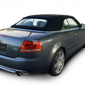Capote convertibile Audi A4 in Sonnenland A5 Alpaca