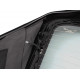 Capote Audi A5 8F7 cabriolet en Alpaga Twillfast RPC avec lunette arrière en verre dégivrante