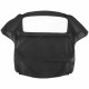 Capote BMW Z3 convertibile in tela Stayfast con tasche laterali