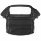 Capote BMW Z3 convertibile in tela Stayfast con tasche laterali