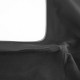Capote BMW Z3 convertibile in tela Stayfast con tasche laterali