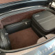 Gepäck für Aston Martin Vantage Roadster