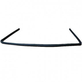BMW Guarnizione del tappo superiore cabrio E30 - Origine BMW