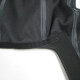Triumph TR250 de capota descapotable en Alpaca con luneta trasera de PVC