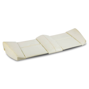 Espuma para asiento trasero Peugeot 504 convertible