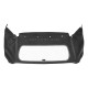 Soft top Smart ForTwo 450 convertible and Alpaga Sonnenland®