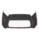 Soft top Smart ForTwo 450 convertible and Alpaga Sonnenland®