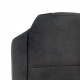 Standaard dak / binnendak voor Alfa Romeo GTV Spider softtop