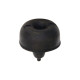 Butée de capot et de porte Ø extérieur 16mm