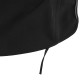 Verdeck Alfa Romeo GTV Spider Cabrio in Stayfast Alpaca mit PVC-Heckscheibe