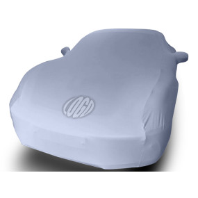 Tailor-made protective cover for MG MG B - Luxor Outdoor car cover