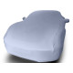 Bâche de protection sur mesure pour Mercedes SL - R129 - Housse extérieure Luxor Outdoor