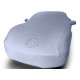 Bâche de protection sur mesure pour Mazda MX5 ND -RF  - Housse extérieure Luxor Outdoor