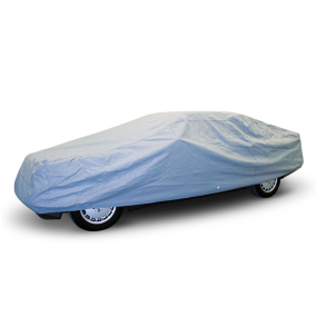 Softbond mixed car cover - Car cover Size CF03